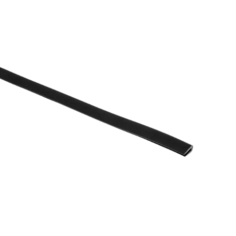 Grommet Strip (2m)